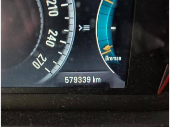 2015 Opel Insignia A Lim. Sport 2015 Opel Insignia A Lim. Sport
