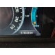 2015 Opel Insignia A Lim. Sport 2015 Opel Insignia A Lim. Sport