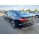 2022 Audi A6 Lim. 50 TFSI e quattro basis