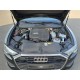 2022 Audi A6 Lim. 50 TFSI e quattro basis