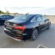 2022 Audi A6 Lim. 50 TFSI e quattro basis