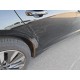 2022 Audi A6 Lim. 50 TFSI e quattro basis