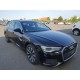 2022 Audi A6 Lim. 50 TFSI e quattro basis
