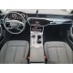 2022 Audi A6 Lim. 50 TFSI e quattro basis