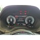 2025 Audi Q2 30 TFSI advanced 2025 Audi Q2 30 TFSI advanced
