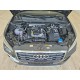 2025 Audi Q2 30 TFSI advanced 2025 Audi Q2 30 TFSI advanced