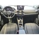2025 Audi Q2 30 TFSI advanced 2025 Audi Q2 30 TFSI advanced