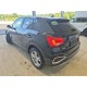 2025 Audi Q2 30 TFSI advanced 2025 Audi Q2 30 TFSI advanced