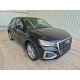 2025 Audi Q2 30 TFSI advanced 2025 Audi Q2 30 TFSI advanced