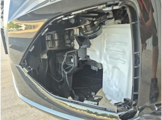 2025 Audi Q2 30 TFSI advanced 2025 Audi Q2 30 TFSI advanced