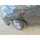 2025 Audi Q2 30 TFSI advanced 2025 Audi Q2 30 TFSI advanced