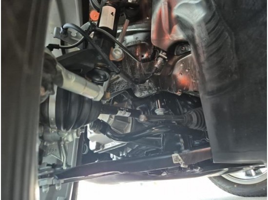 2025 Audi Q2 30 TFSI advanced 2025 Audi Q2 30 TFSI advanced