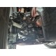 2025 Audi Q2 30 TFSI advanced 2025 Audi Q2 30 TFSI advanced
