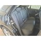 2025 Audi Q2 30 TFSI advanced 2025 Audi Q2 30 TFSI advanced