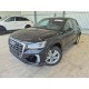 2025 Audi Q2 30 TFSI advanced 2025 Audi Q2 30 TFSI advanced