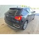 2025 Audi Q2 30 TFSI advanced 2025 Audi Q2 30 TFSI advanced
