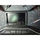 2024 Citroen C3 Aircross Plus 2024 Citroen C3 Aircross Plus