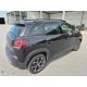 2024 Citroen C3 Aircross Plus 2024 Citroen C3 Aircross Plus