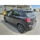 2024 Citroen C3 Aircross Plus 2024 Citroen C3 Aircross Plus
