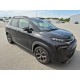 2024 Citroen C3 Aircross Plus 2024 Citroen C3 Aircross Plus