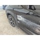 2024 Citroen C3 Aircross Plus 2024 Citroen C3 Aircross Plus