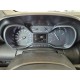 2024 Citroen C3 Aircross Plus 2024 Citroen C3 Aircross Plus