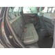 2024 Citroen C3 Aircross Plus 2024 Citroen C3 Aircross Plus