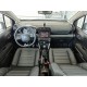 2024 Citroen C3 Aircross Plus 2024 Citroen C3 Aircross Plus