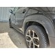 2024 Citroen C3 Aircross Plus 2024 Citroen C3 Aircross Plus