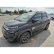 2024 Citroen C3 Aircross Plus 2024 Citroen C3 Aircross Plus