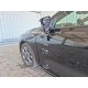 2024 Ford Focus Turnier ST-Line 2024 Ford Focus Turnier ST-Line