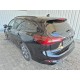 2024 Ford Focus Turnier ST-Line 2024 Ford Focus Turnier ST-Line