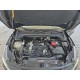 2024 Ford Focus Turnier ST-Line 2024 Ford Focus Turnier ST-Line