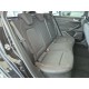 2024 Ford Focus Turnier ST-Line 2024 Ford Focus Turnier ST-Line