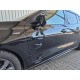 2024 Ford Focus Turnier ST-Line 2024 Ford Focus Turnier ST-Line