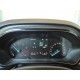 2024 Ford Focus Turnier ST-Line 2024 Ford Focus Turnier ST-Line