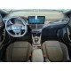 2024 Ford Focus Turnier ST-Line 2024 Ford Focus Turnier ST-Line