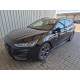 2024 Ford Focus Turnier ST-Line 2024 Ford Focus Turnier ST-Line