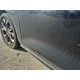 2024 Ford Focus Turnier ST-Line