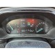 2024 Ford Focus Turnier ST-Line