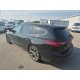 2024 Ford Focus Turnier ST-Line