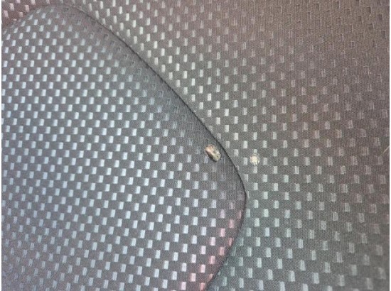 2024 Ford Focus Turnier ST-Line