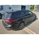2024 Ford Focus Turnier ST-Line
