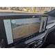 2024 Ford Focus Turnier ST-Line