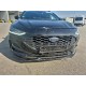 2024 Ford Focus Turnier ST-Line