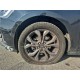 2024 Ford Focus Turnier ST-Line