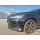 2024 Ford Focus Turnier ST-Line