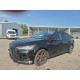 2024 Ford Focus Turnier ST-Line
