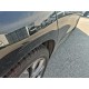 2024 Ford Focus Turnier ST-Line