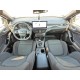 2024 Ford Focus Turnier ST-Line
